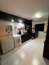 Blk 201 Bedok North Street 1 (Bedok), HDB 3 Rooms #633800651